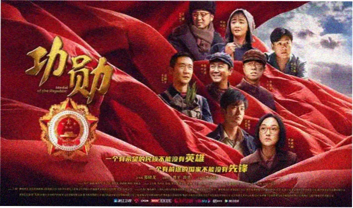 小马宝莉第五季全集高清免费观看